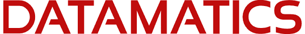 Tecnoimplanta_Datamatics_truBot_AI_inteligencia_artificial_partner_LATAM_México_Gestion_con_el_cliente