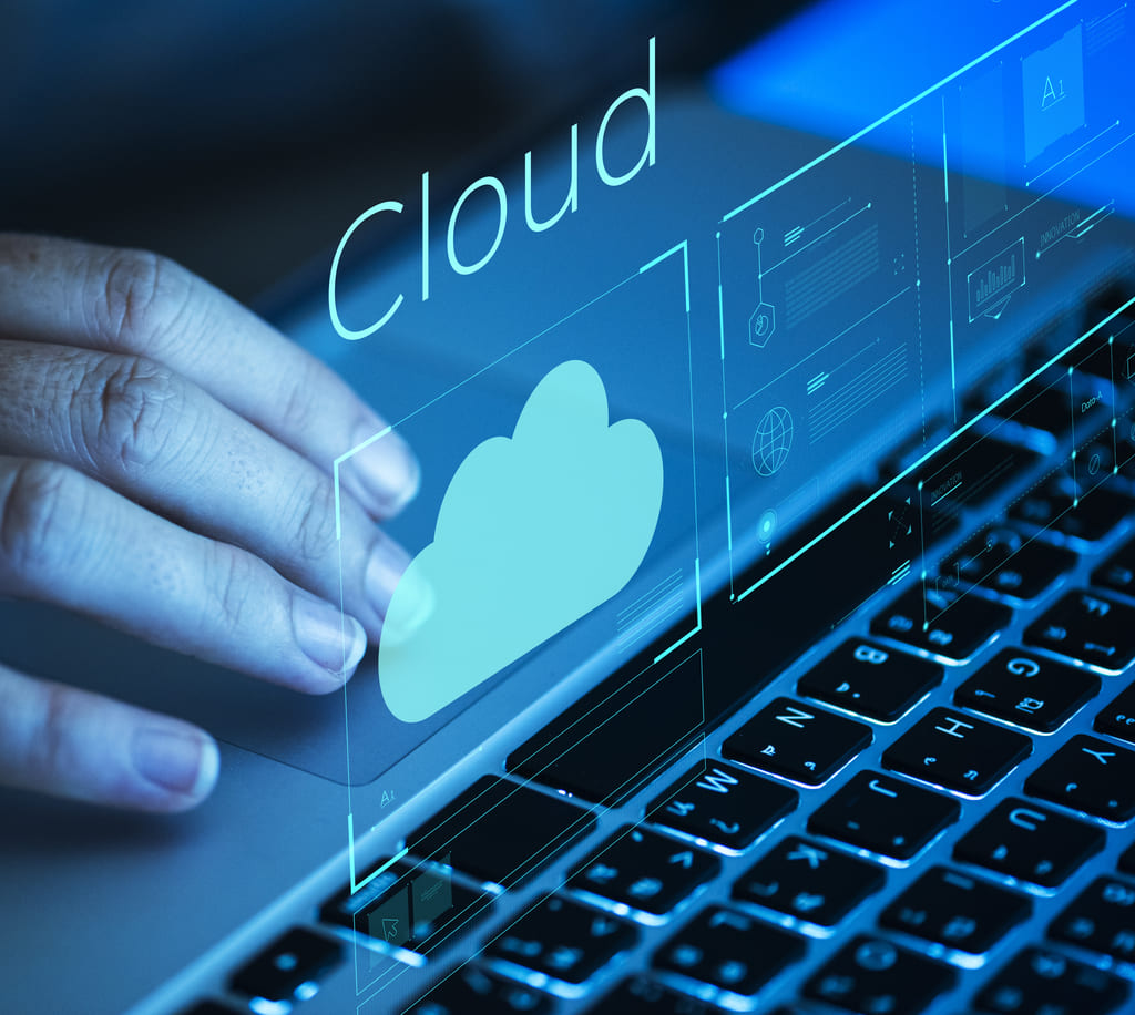 CDATA_Servicio en la nube_Seguridad y protección de datos_almacenamiento en la nube