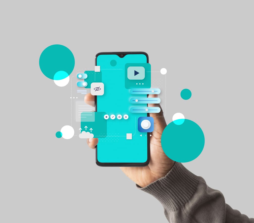 Kissflow_flujos de trabajo_automatización_app_tecnoimplanta_latam_méxico_partner