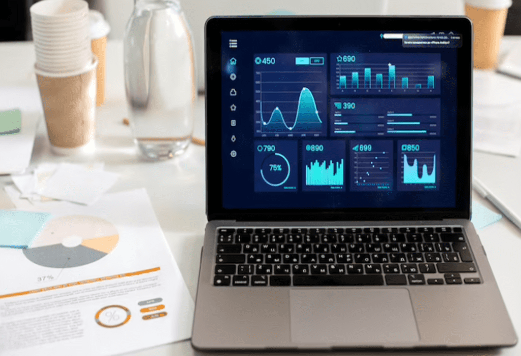 Big_Data_Tecnoimplanta_Partner_LATAM_México_Solucione_de_inovación_seguridad