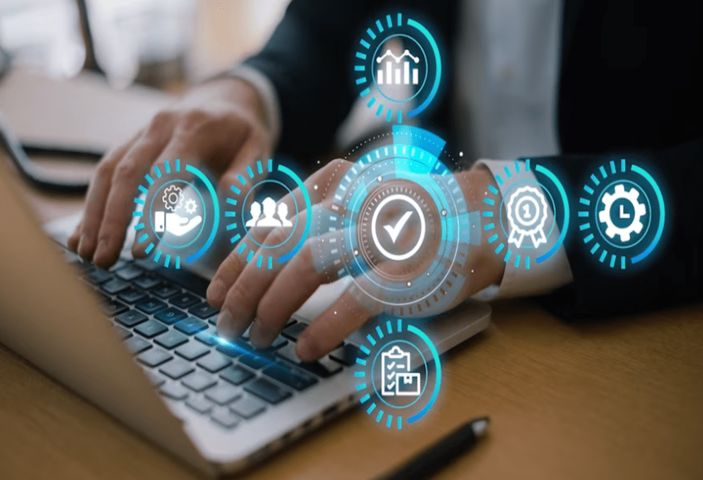 automatización de procesos_BPM_ProcessMaker_Flujo de trabajo_Procesos de negocio_tecnoimplanta