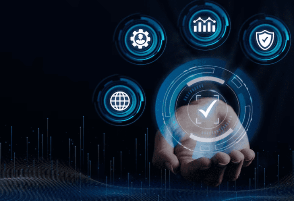 automatización de procesos_BPM_ProcessMaker_Flujo de trabajo_Procesos de negocio_tecnoimplanta