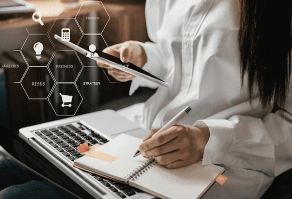 SuiteCRM_CRM_Gestión_de_relaciones_con_el_cliente_ventas_gestión_de_contactos_clientes_gestión_prónostico_de_ventas_Tecnoimplanta_Partner_LATAM_México