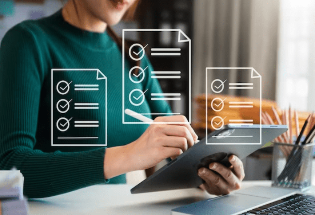 SuiteCRM_CRM_Gestión_de_relaciones_con_el_cliente_ventas_gestión_de_contactos_clientes_gestión_prónostico_de_ventas_Tecnoimplanta_Partner_LATAM_México