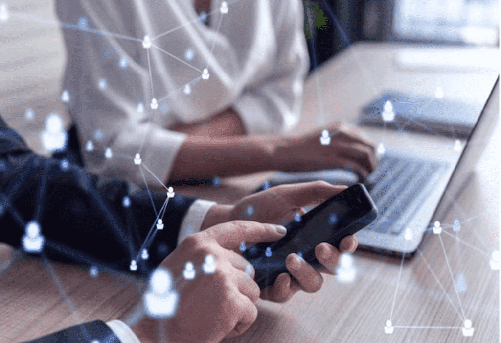 SuiteCRM_CRM_Gestión_de_relaciones_con_el_cliente_ventas_gestión_de_contactos_clientes_gestión_prónostico_de_ventas_Tecnoimplanta_Partner_LATAM_México