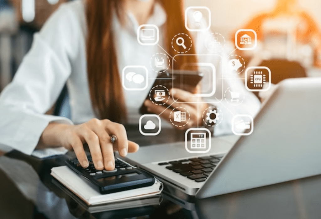 SuiteCRM_CRM_Gestión_de_relaciones_con_el_cliente_ventas_gestión_de_contactos_clientes_gestión_prónostico_de_ventas_Tecnoimplanta_Partner_LATAM_México