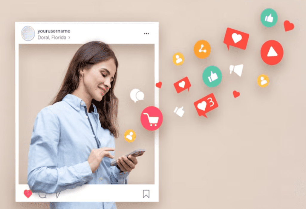 SuiteCRM_CRM_Gestión_de_relaciones_con_el_cliente_ventas_gestión_de_contactos_clientes_gestión_prónostico_de_ventas_Tecnoimplanta_Partner_LATAM_México