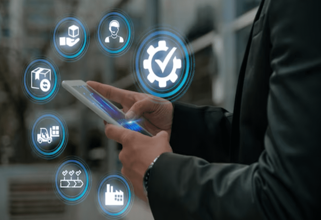 SuiteCRM_CRM_Gestión_de_relaciones_con_el_cliente_ventas_gestión_de_contactos_clientes_gestión_prónostico_de_ventas_Tecnoimplanta_Partner_LATAM_México