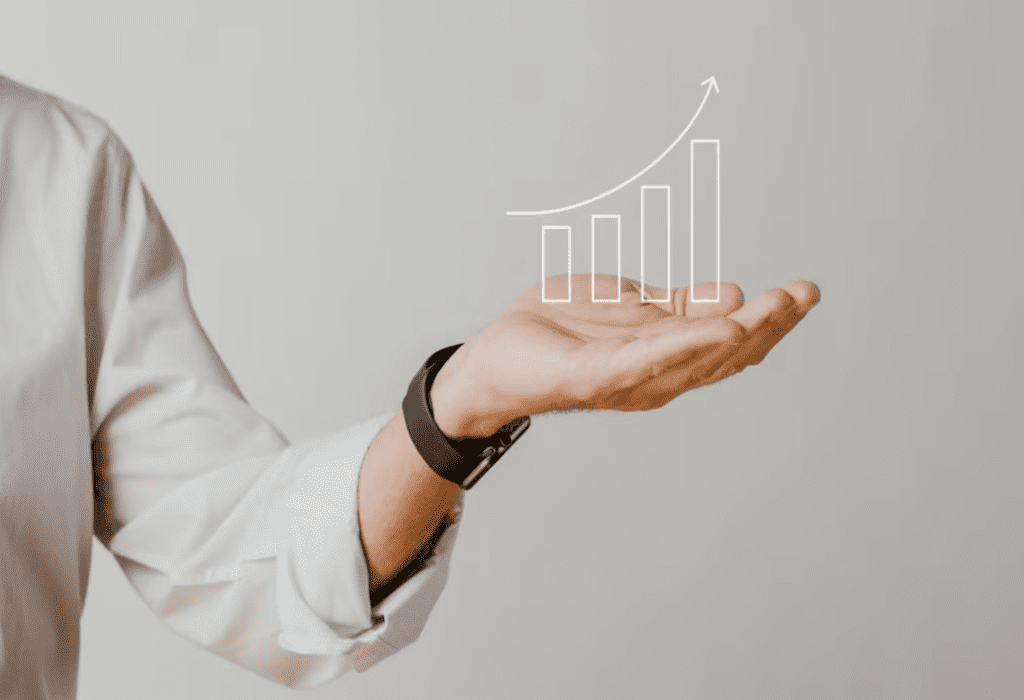 SuiteCRM_CRM_Gestión_de_relaciones_con_el_cliente_ventas_gestión_de_contactos_clientes_gestión_prónostico_de_ventas_Tecnoimplanta_Partner_LATAM_México