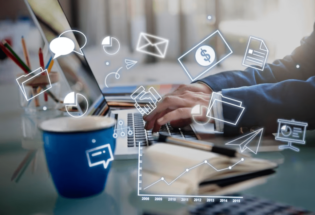 Big_Data_Tecnoimplanta_Partner_LATAM_México_Solucione_de_inovación_seguridad