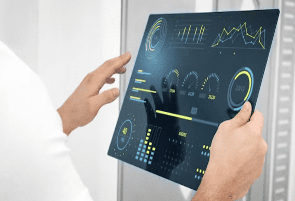 Big_Data_Tecnoimplanta_Partner_LATAM_México_Solucione_de_inovación_seguridad