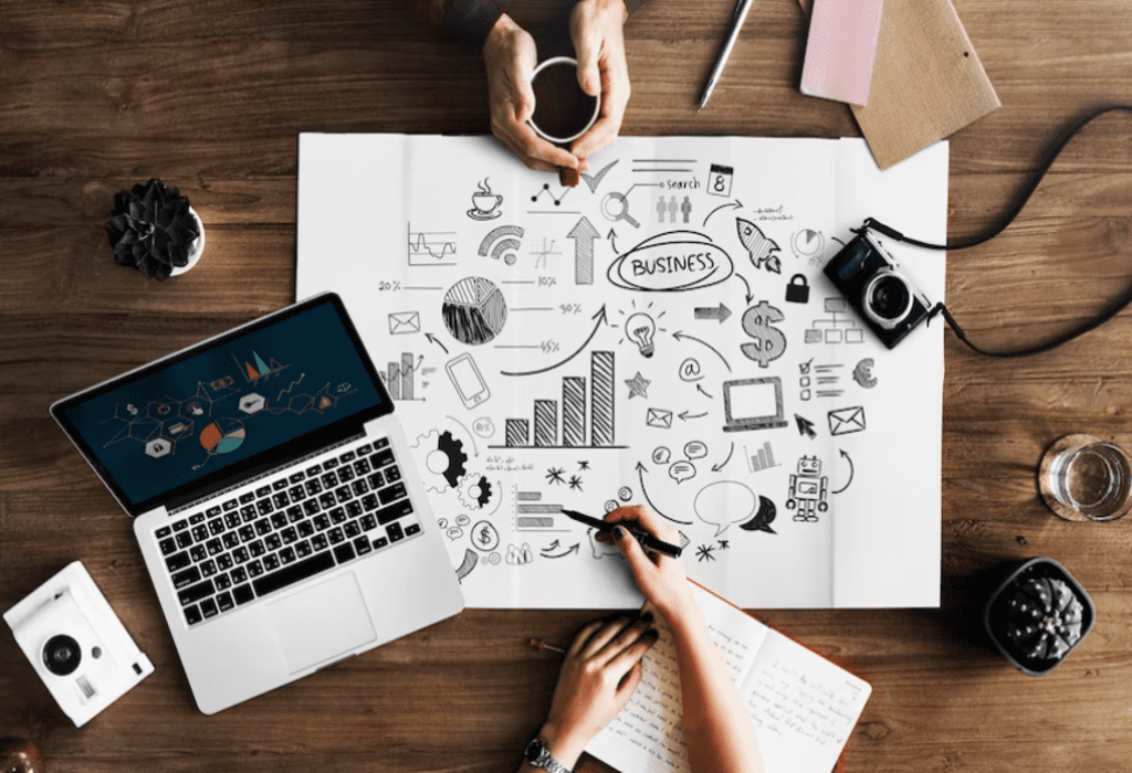 Big_Data_Tecnoimplanta_Partner_LATAM_México_Solucione_de_inovación_seguridad