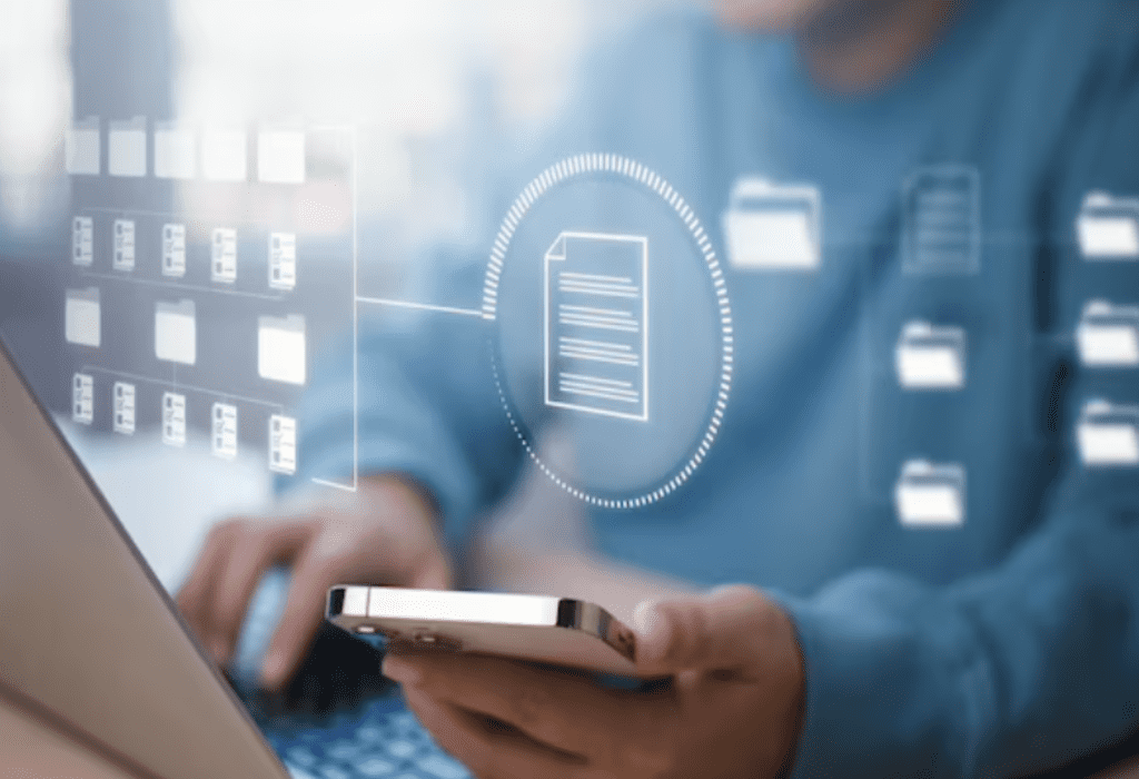 Big_Data_Tecnoimplanta_Partner_LATAM_México_Solucione_de_inovación_seguridad