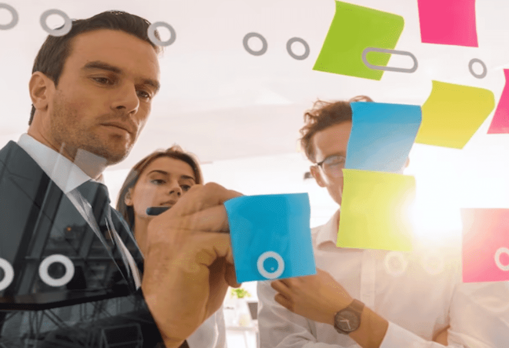 SuiteCRM_CRM_Gestión_de_relaciones_con_el_cliente_ventas_gestión_de_contactos_clientes_gestión_prónostico_de_ventas_Tecnoimplanta_Partner_LATAM_México