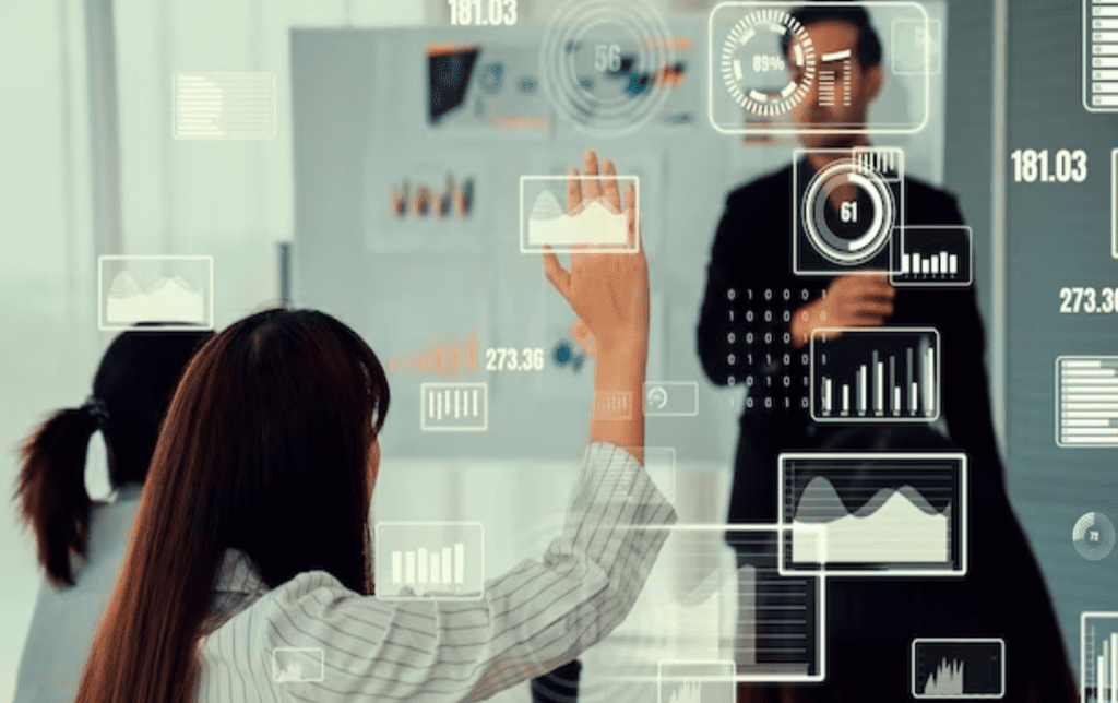 Big_Data_Tecnoimplanta_Partner_LATAM_México_Solucione_de_inovación_seguridad