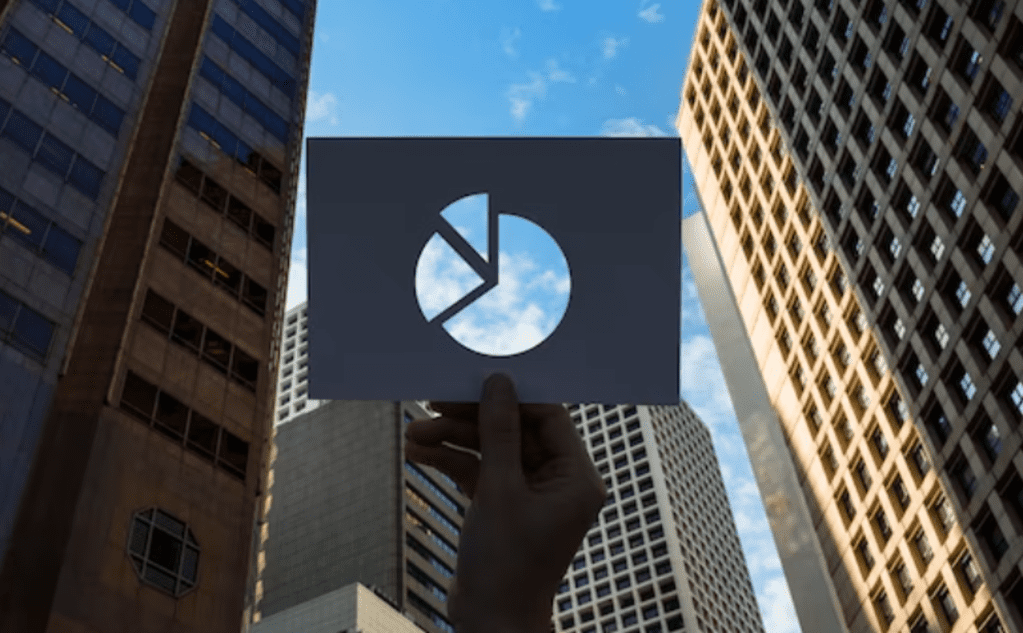 Big_Data_Tecnoimplanta_Partner_LATAM_México_Solucione_de_inovación_seguridad