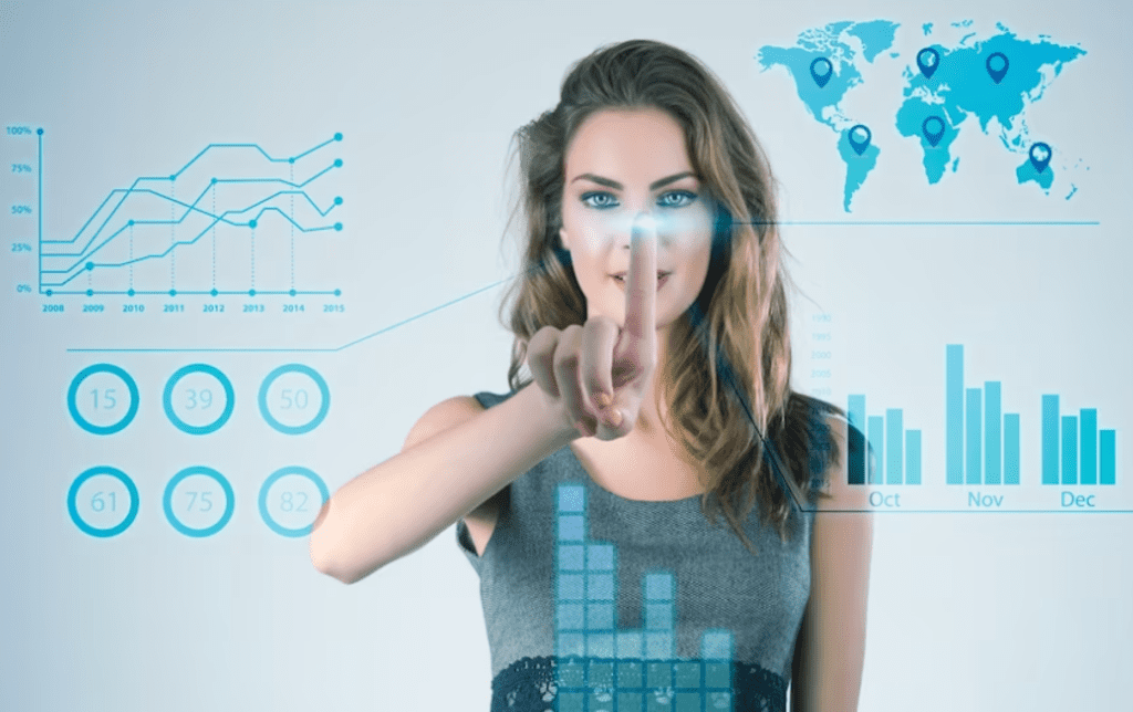 Big_Data_Tecnoimplanta_Partner_LATAM_México_Solucione_de_inovación_seguridad