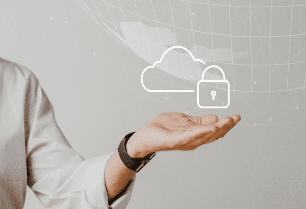 Big_Data_Tecnoimplanta_Partner_LATAM_México_Solucione_de_inovación_seguridad