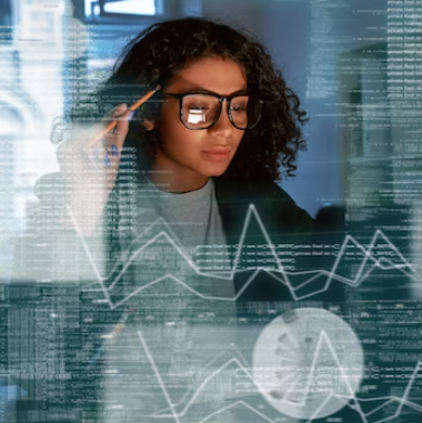 Big_Data_Tecnoimplanta_Partner_LATAM_México_Solucione_de_inovación_seguridad