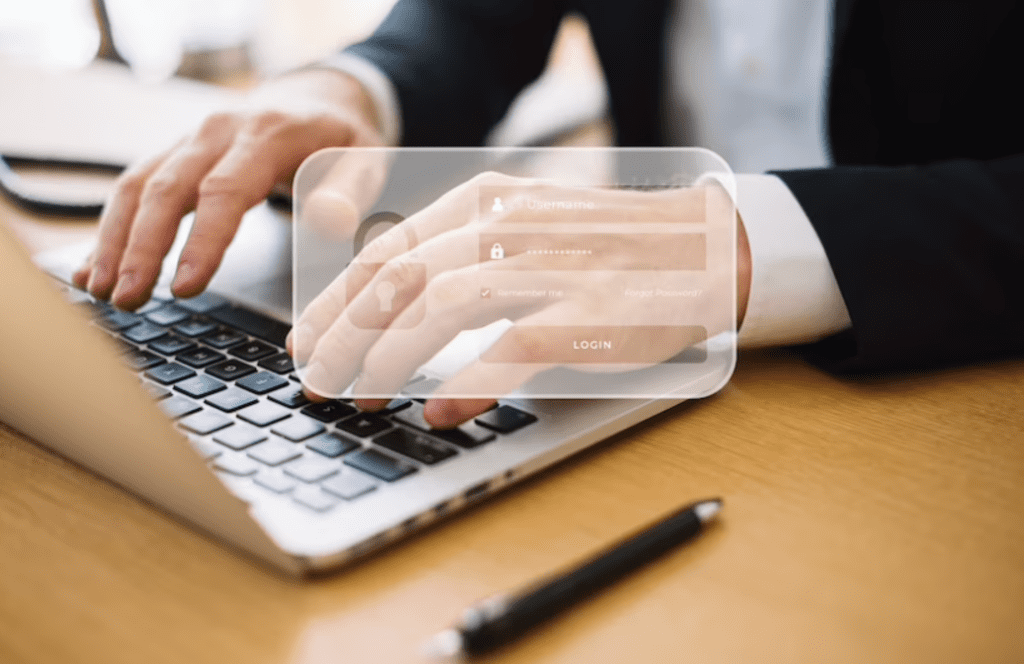 Big_Data_Tecnoimplanta_Partner_LATAM_México_Solucione_de_inovación_seguridad