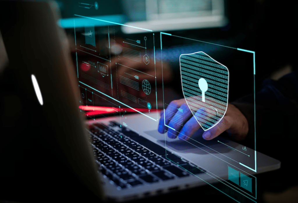Big_Data_Tecnoimplanta_Partner_LATAM_México_Solucione_de_inovación_seguridad