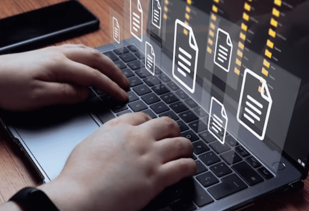Big_Data_Tecnoimplanta_Partner_LATAM_México_Solucione_de_inovación_seguridad