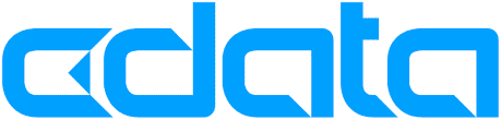 Tecnoimplanta_cdata_servicio_en_la_nubel_partner_LATAM_México_Gestion_con_el_cliente_integración de datos