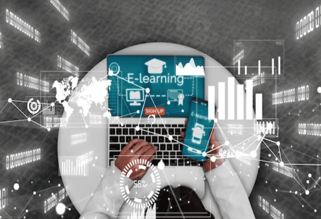 SuiteCRM_CRM_Gestión_de_relaciones_con_el_cliente_ventas_gestión_de_contactos_clientes_gestión_prónostico_de_ventas_Tecnoimplanta_Partner_LATAM_México
