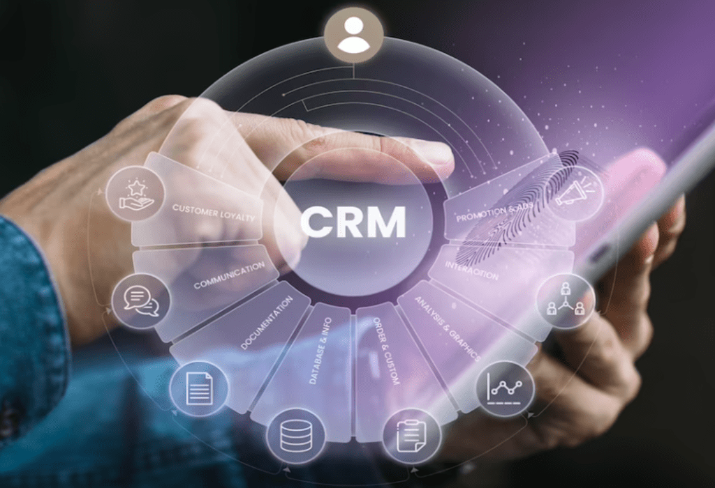 SuiteCRM_CRM_Gestión_de_relaciones_con_el_cliente_ventas_gestión_de_contactos_clientes_gestión_prónostico_de_ventas_Tecnoimplanta_Partner_LATAM_México