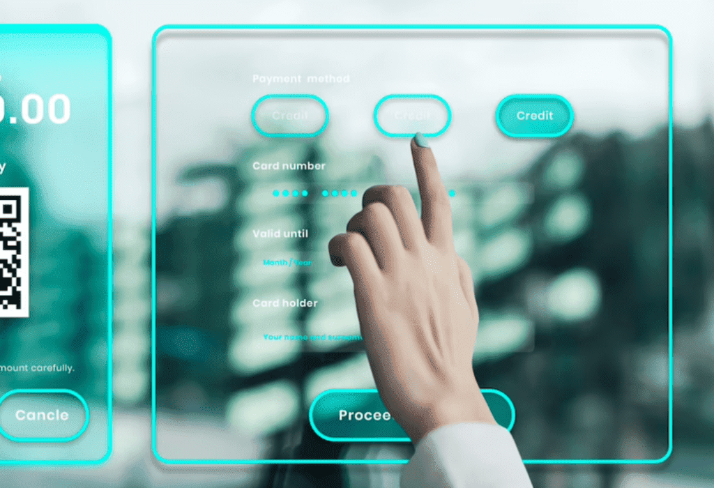 Tecnoimplanta-Digital-Workplace Tecnoimplanta-Digital-Workplace