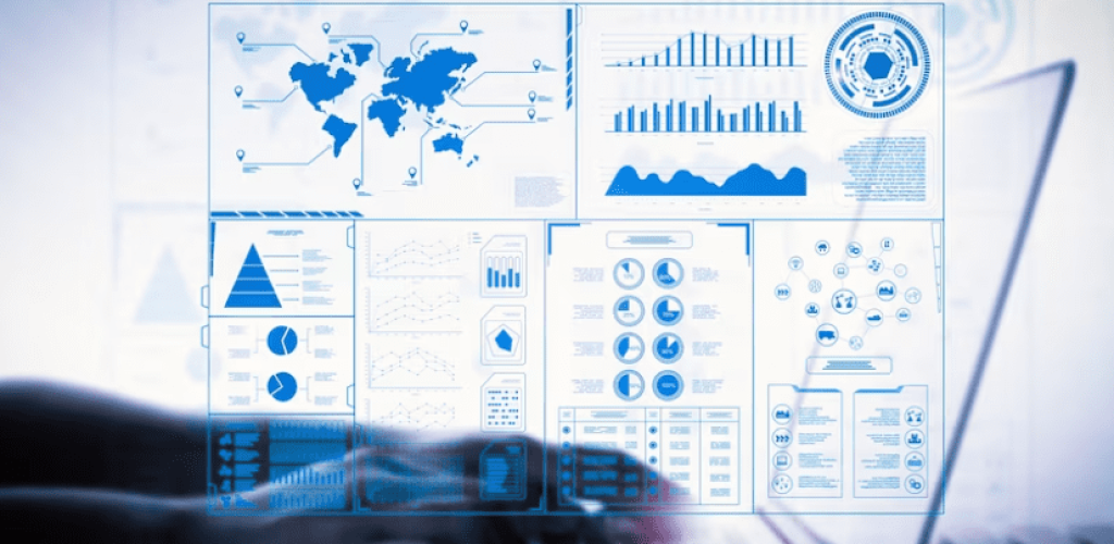 Big_Data_Tecnoimplanta_Partner_LATAM_México_Solucione_de_inovación_seguridad Big_Data_Tecnoimplanta_Partner_LATAM_México_Solucione_de_inovación_seguridad