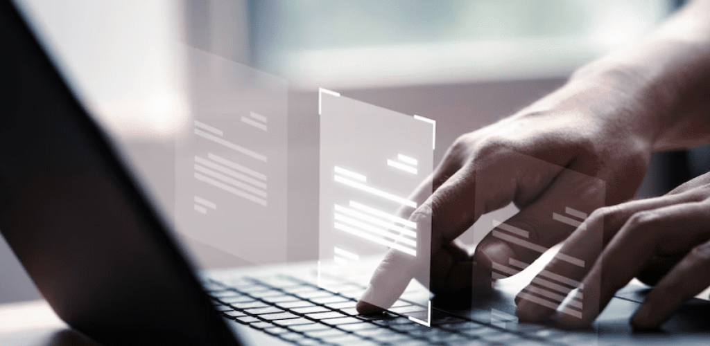 Big_Data_Tecnoimplanta_Partner_LATAM_México_Solucione_de_inovación_seguridad Big_Data_Tecnoimplanta_Partner_LATAM_México_Solucione_de_inovación_seguridad